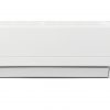 panasonic-cu-cs-pu9wkh-8m-1-1-org